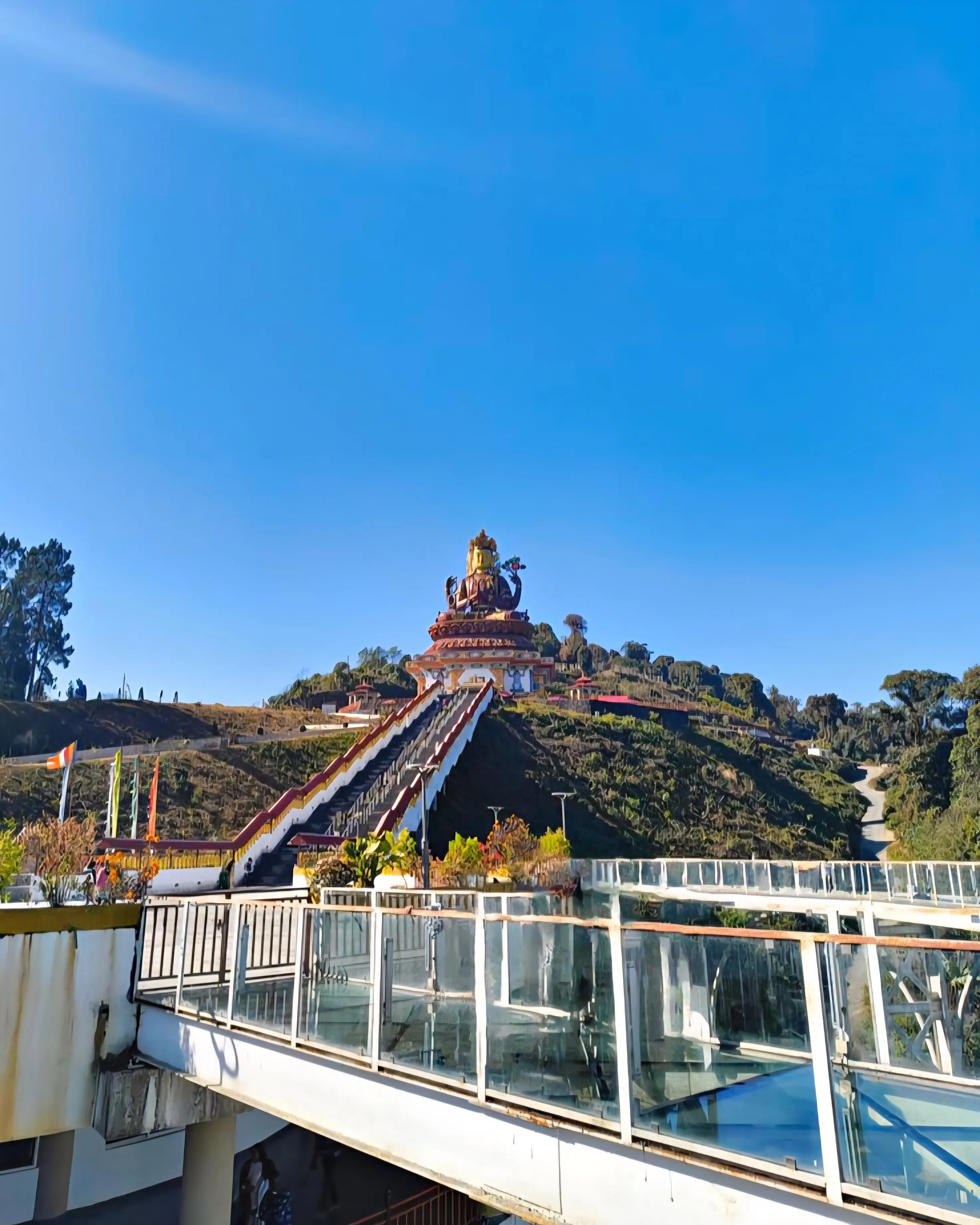 Sikkim